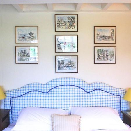 Stone House Bed and Breakfast Sulgrave Eksteriør billede