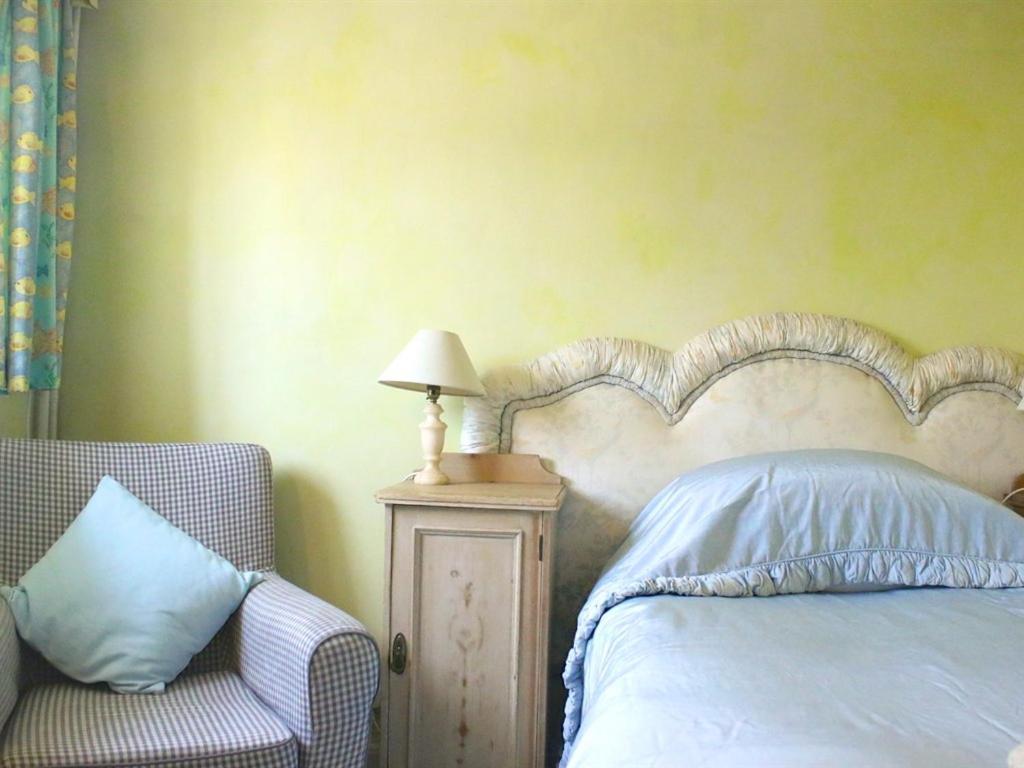 Stone House Bed and Breakfast Sulgrave Eksteriør billede