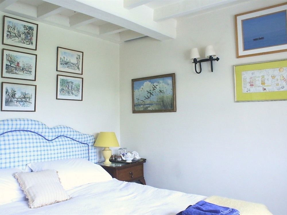 Stone House Bed and Breakfast Sulgrave Eksteriør billede