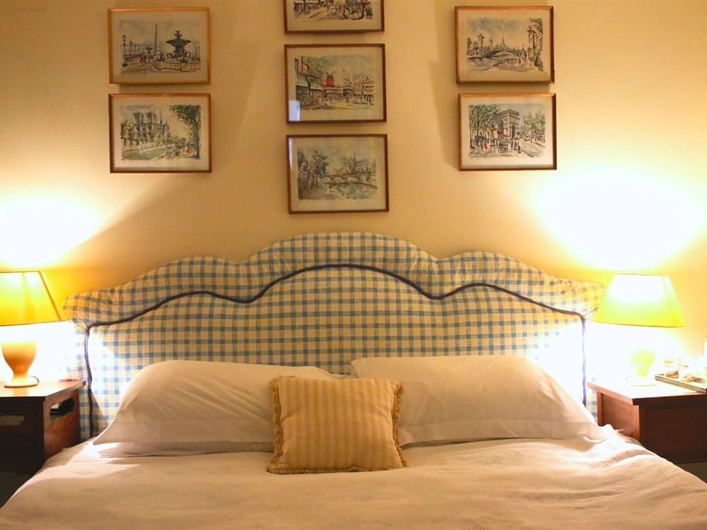 Stone House Bed and Breakfast Sulgrave Eksteriør billede